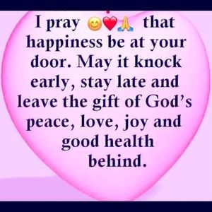 💕Mother’s Day Blessings 💕